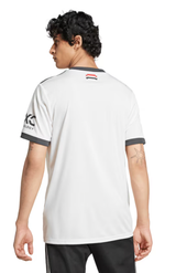 Manchester United 24/25 Stadium Men's Third Shirt