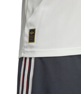 Manchester United 24/25 Authentic Men's Third Shirt