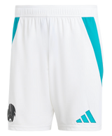 Newcastle United 24/25 Kid's Third Shirt and Shorts