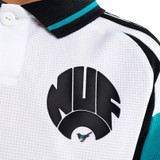 Newcastle United 24/25 Kid's Third Shirt and Shorts