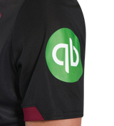 West Ham United 24/25 Stadium Men's Away Shirt