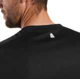 West Ham United 24/25 Stadium Men's Away Shirt