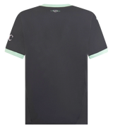 AC Milan 24/25 Stadium Men's Third Shirt
