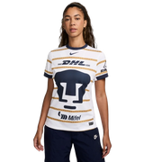 UNAM Pumas 24/25 Women's Home Shirt