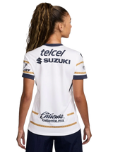 UNAM Pumas 24/25 Women's Home Shirt