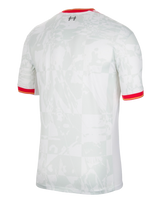 Liverpool 24/25 Stadium Men's Third Shirt