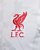 Liverpool 24/25 Stadium Men's Third Shirt