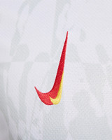 Liverpool 24/25 Stadium Men's Third Shirt