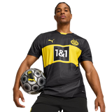 Borussia Dortmund 24/25 Stadium Men's Away Shirt
