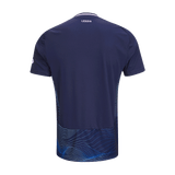 Leeds United 24/25 Stadium Men's Third Shirt
