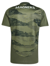 Celtic 24/25 Stadium Men's Third Shirt