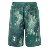 Tottenham 24/25 Kid's Third Shirt and Shorts