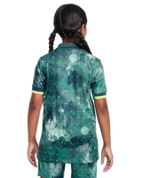 Tottenham 24/25 Kid's Third Shirt and Shorts