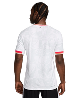 Liverpool 24/25 Authentic Men's Third Shirt