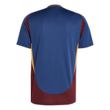AS Roma 24/25 Stadium Men's Third Shirt