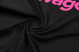 Chelsea 24/25 Men's Black Training Shirt