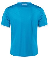 SSC Napoli 24/25 Stadium Men's Home Shirt