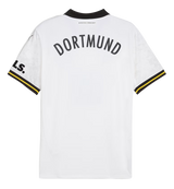 Borussia Dortmund 24/25 Stadium Men's Third Shirt