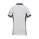 Inter Milan 24/25 Kid's Away Shirt and Shorts