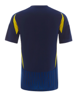 Al-Nassr 24/25 Stadium Men's Away Shirt
