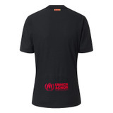 Barcelona 24/25 Women's Away Shirt