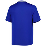 Everton 24/25 Kid's Home Shirt and Shorts