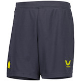 Everton 24/25 Kid's Away Shirt and Shorts