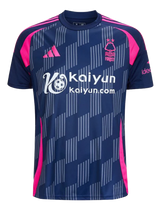 Nottingham Forest 24/25 Stadium Men's Away Shirt