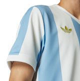 Argentina 2024 Stadium Men's 50th Anniversary Shirt