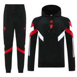 Manchester United 24/25 Men's Originals Hoodie