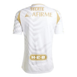 Tigres UANL 24/25 Stadium Men's Third Shirt