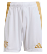 Tigres UANL 24/25 Kid's Third Shirt and Shorts