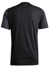 Inter Miami 25/26 Stadium Men's Away Shirt