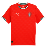 Portugal 2025 Kid's Home Mini-Kit