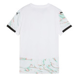 Portugal 2025 Women's Away Shirt