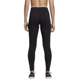 Adidas Women's Sleek Fit Performance Tights
