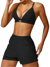 Alo Women's Multiple Colors Dreamer Bra