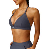 Alo Women's Multiple Colors Dreamer Bra