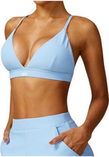Alo Women's Multiple Colors Dreamer Bra