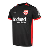 Frankfurt 24/25 Stadium Men's Away Shirt