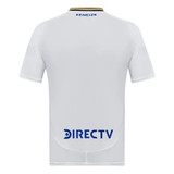 Boca Juniors 24/25 Kid's Away Shirt and Shorts