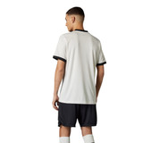Germany 2025 Stadium Men's 125 Anniversary Shirt