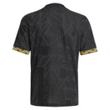 Mexico 2025 Kid's Gold Mini-Kit