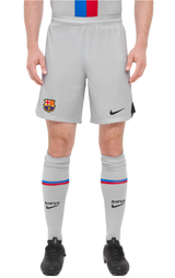 Barcelona 22/23 Stadium Men's Third Shirt