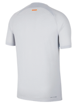 Barcelona 22/23 Authentic Men's Third Shirt