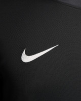CHAMPIONS 24/25 Liverpool 24/25 Stadium Men's Away Shirt