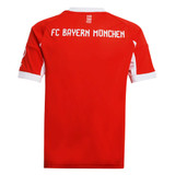 Bayern Munich 25/26 Kid's Home Mini-Kit