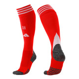 Bayern Munich 25/26 Kid's Home Mini-Kit
