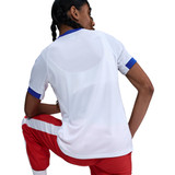 England 2025 Women's Home Shirt (Women's Team)