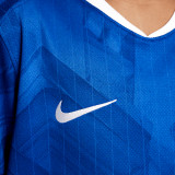 Chelsea 25/26 Kid's Home Mini-Kit